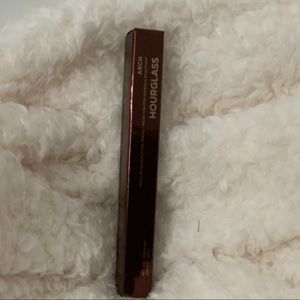 Hourglass Eyebrow micro sculpting pencil